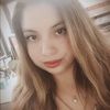 dollface811